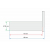 3008005H Svornjak 28x180 mm MBB Hubfix, Palfinger